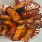 Best 无骨排 Boneless Ribs in Knoxville, TN