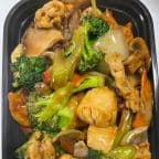 Best 本楼特餐 Garden Special in Knoxville, TN